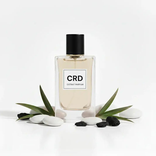 Extrait CRD inspirado en Creed Aventus - FParfum