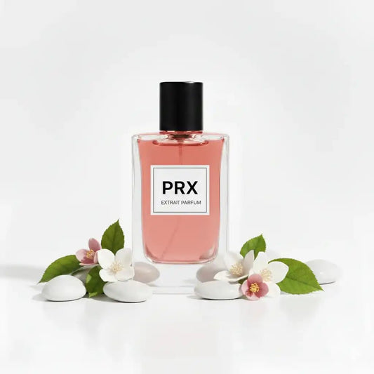 Extrait PRX inspirado en Paradoxe Prada - FParfum