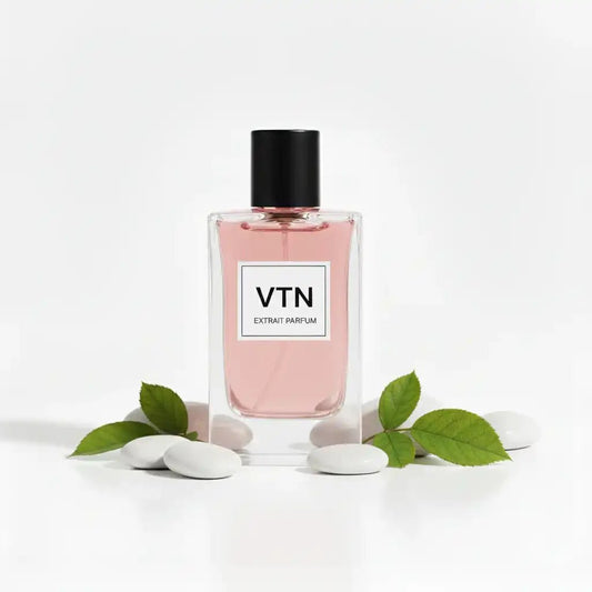 Extrait VTN inspirado en Valentino - FParfum