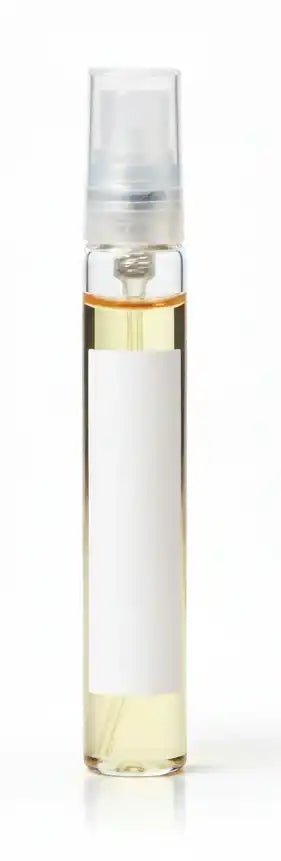 Muestra 3ml - FParfum